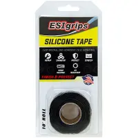 Esigrips Cinta 3 Metros Silicona