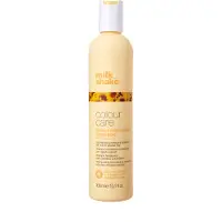 Milk shake Champú Color Maintainer 300 Ml