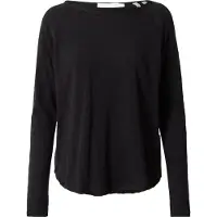 Rich & royal Camiseta negro