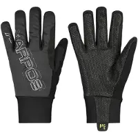Karpos - Race Glove - Guantes size XL, negro