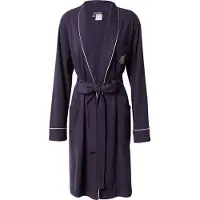 Ralph Lauren Albornoz largo navy / blanco