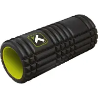 Triggerpoint Rodillo De Masaje The Grid 1.0