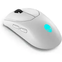 Dell Ratón Inalámbrico Gaming Alienware Trimode Aw720m