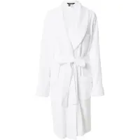 Ralph Lauren Albornoz largo offwhite