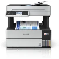Epson Impresora Multifunción Sc-p700