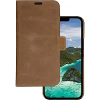 dbramante1928 Funda Para Móvil Lynge Iphone 14 Pro Max