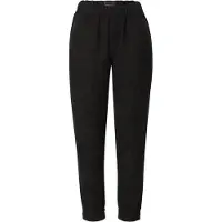Iriedaily Pantalón 'Civic' negro