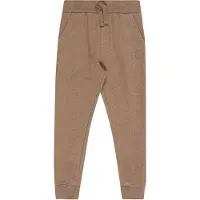 En fant Pantalón marrón