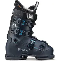 Tecnica Botas De Esquí Alpino Para Mujer Mach1 Mv 95 W Td Gw