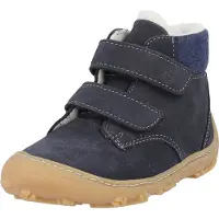 Pepino by Ricosta - Kid's Nico - Botas invierno size 26, negro