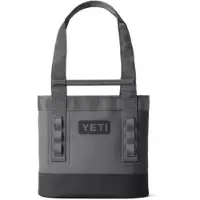 Yeti Coolers - Camino Carryall 20 - Bandolera size 20 l, gris