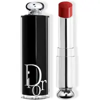 Dior Pintalabios Addict Lipstick Nº 972