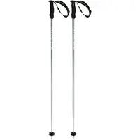 Völkl Bastones Phantastick Iii