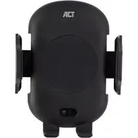 ACT Soporte Para Smartphone Ac9010