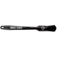 Muc-Off - Drivetrain Brush size One Size, negro