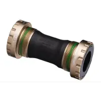 Fsa Cazoletas Del Pedalier Bsa Mega Exo Bb6000