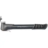 Topeak Mini Bomba Peak Dx Ii