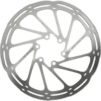 Sram Disco De Freno Centerline