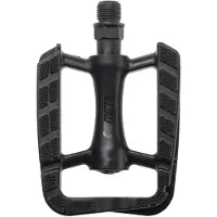Rfr Pedales Comfort Hqp