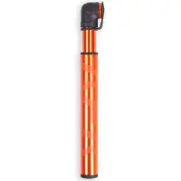 Rfr Mini Bomba Road Pro