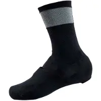 Giro Cubrezapatillas Knit