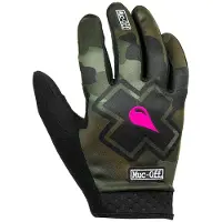 Muc Off Guantes Mtb