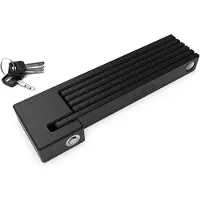 ACID Candado Plegable Rigid 90