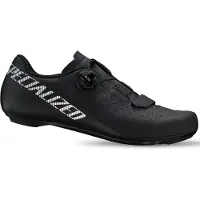 Specialized Zapatillas De Carretera Torch 1.0