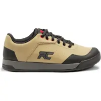 Ride Concepts Zapatillas Mtb Hellion Elite