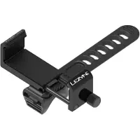 Lezyne Soporte Smart Vise