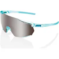 100% Gafas De Sol Racetrap 3.0