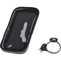 Rfr Soporte Teléfono Para Manillar Iphone 6/7/8/x