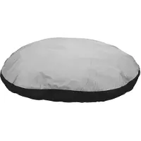 Karlie Cojín Oval Doc Bed