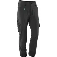 Mascot Pantalones Advanced 17279
