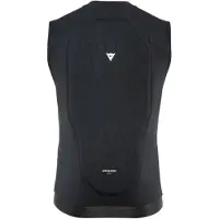 Dainese Chaleco De Protección Para Mujer Auxagon