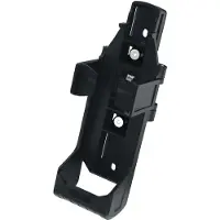 ABUS Soporte Candado Sh 6500/85 Bordo Xplus