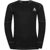 Odlo Camiseta Interior De Manga Larga Active X-warm