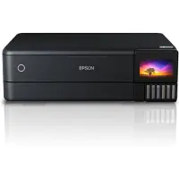 Epson Impresora Multifunción C11cj21402