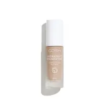 Gosh Base De Maquillaje Hydramatt Spf15 Nº010 Light Dark Neutral 30ml