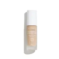Gosh Base De Maquillaje Hydramatt Spf15 Nº006 Medium Light Neutral 30ml