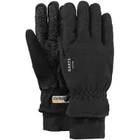 Barts Guantes Storm