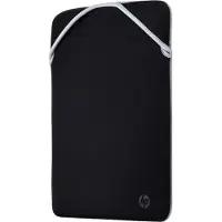 HP Funda Para Portátil Rev 14´´