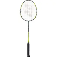 Yonex Raqueta De Bádminton Arcsaber 7 Play 4u