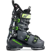 Nordica Botas De Esquí Alpino Speedmachine 3 120 Gw