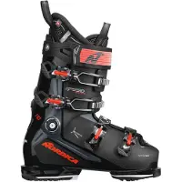 Nordica Botas De Esquí Alpino Speedmachine 3 100 Gw
