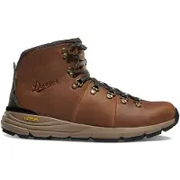Danner - Mountain 600 4.5'' - Botas de trekking size 44 - Regular, marrón
