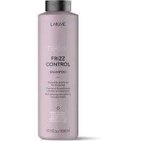 LAKA Champú Teknia Frizz Control 1000 Ml