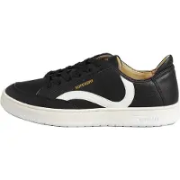 Superdry Zapatillas Vintage Vegan Low Top