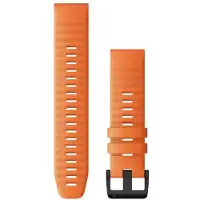 Garmin Correa De Silicona Quickfit 22 Mm