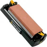 Work Sharp Benchtop Whetstone